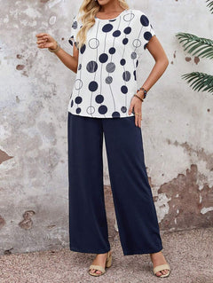 Conjunto Brian