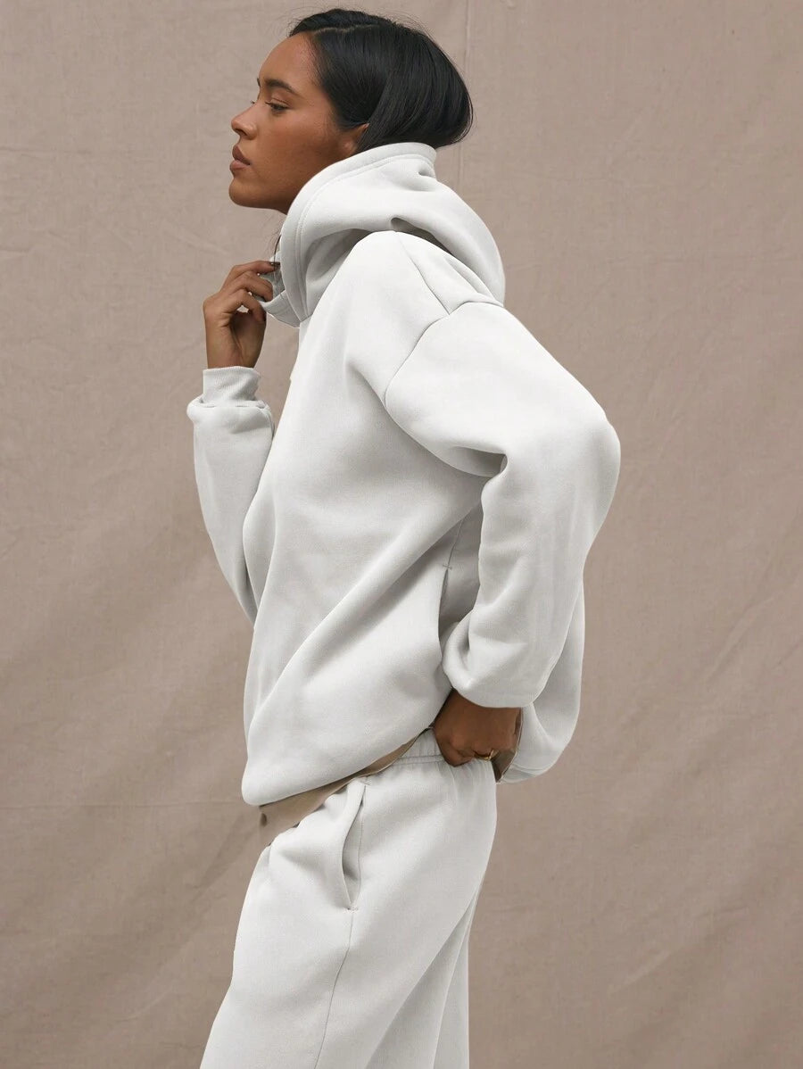 Hoodie Musera – vista 15 – Jo Boutique