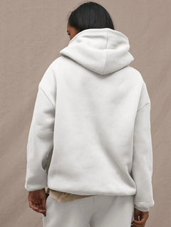 Hoodie Musera – vista 16 – Jo Boutique