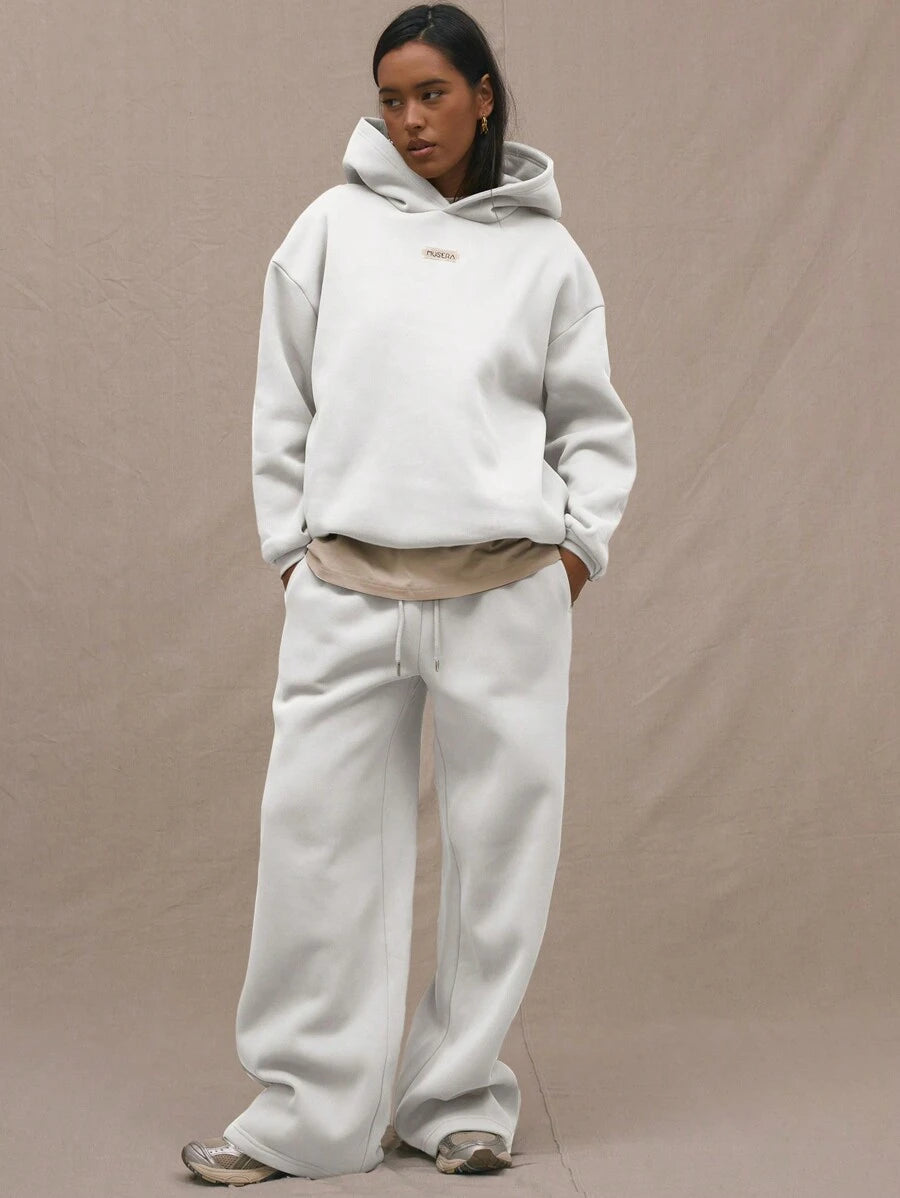 Hoodie Musera – vista 17 – Jo Boutique