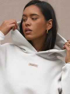 Hoodie Musera – vista 18 – Jo Boutique
