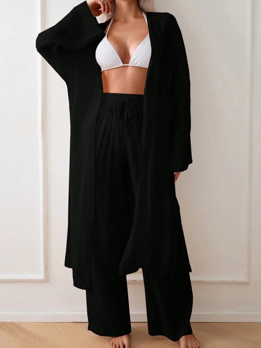 Kimono Chequia