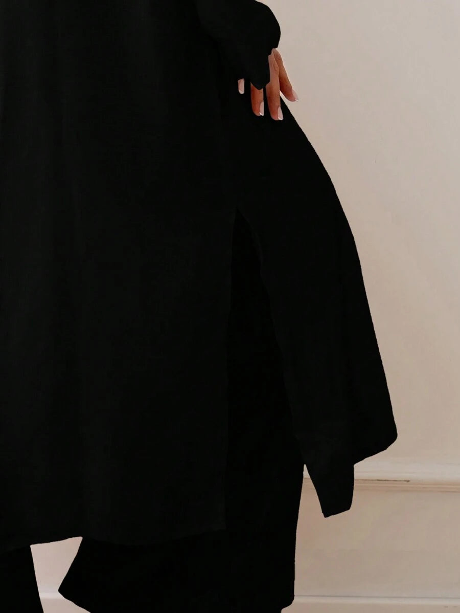 Kimono Chequia