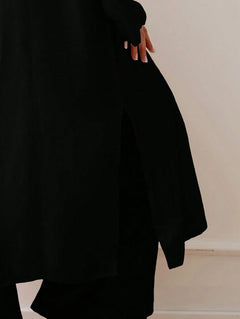 Kimono Chequia