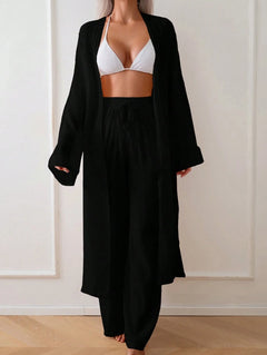 Kimono Chequia