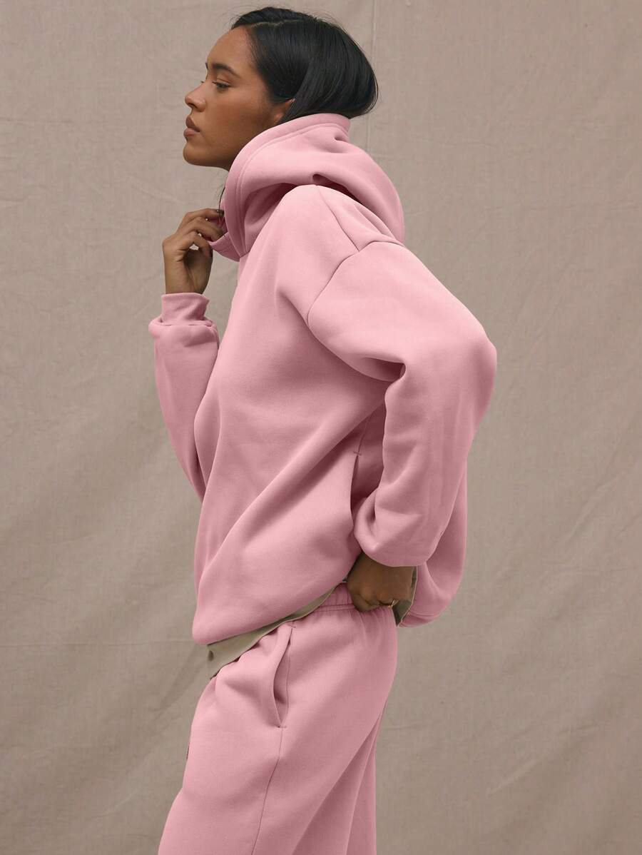 Hoodie Musera – vista 27 – Jo Boutique