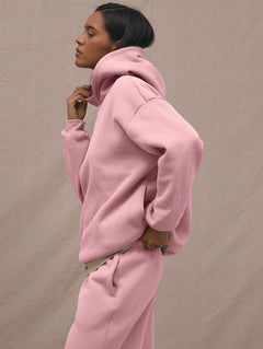 Hoodie Musera – vista 27 – Jo Boutique