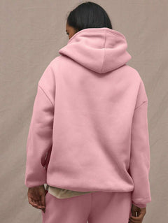 Hoodie Musera – vista 28 – Jo Boutique