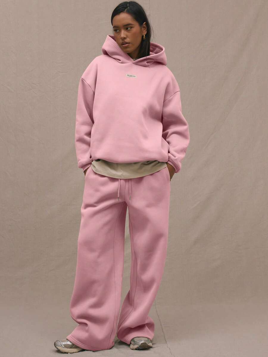 Hoodie Musera – vista 29 – Jo Boutique