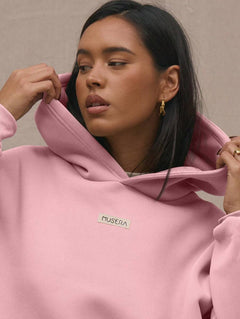 Hoodie Musera – vista 30 – Jo Boutique