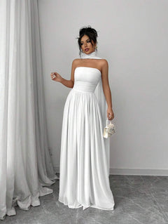 Vestido Clare – vista 42 – Jo Boutique