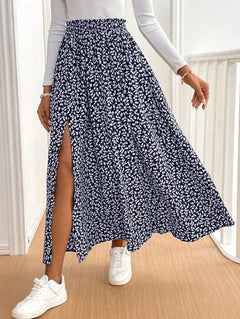 Falda Amaranta