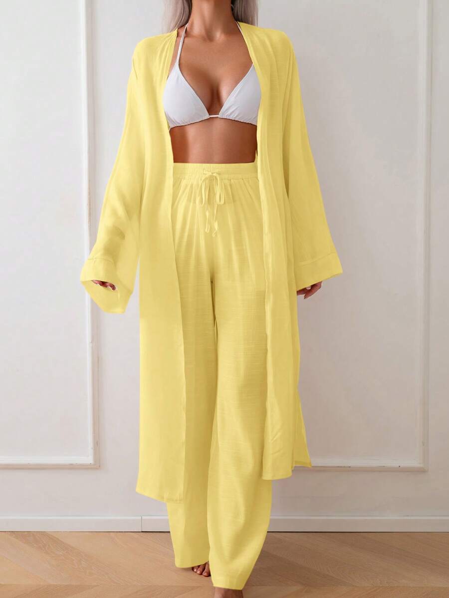 Kimono Chequia