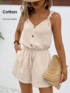 Mono Frency – Albaricoque – Jo Boutique