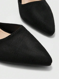 Tacones Bizcocho