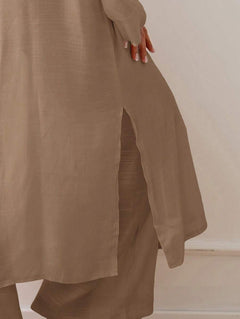 Kimono Chequia