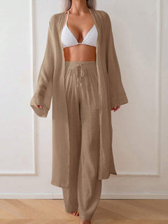 Kimono Chequia
