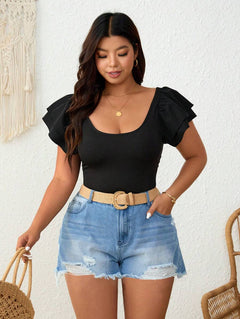 Body Emily – vista 17 – Jo Boutique