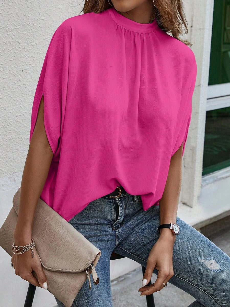 Blusa Liz
