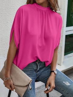 Blusa Liz