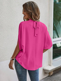 Blusa Liz