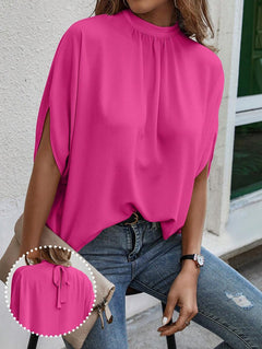 Blusa Liz