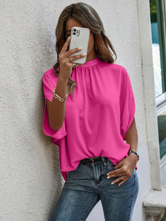 Blusa Liz