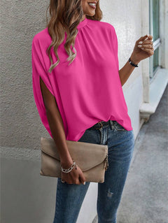 Blusa Liz