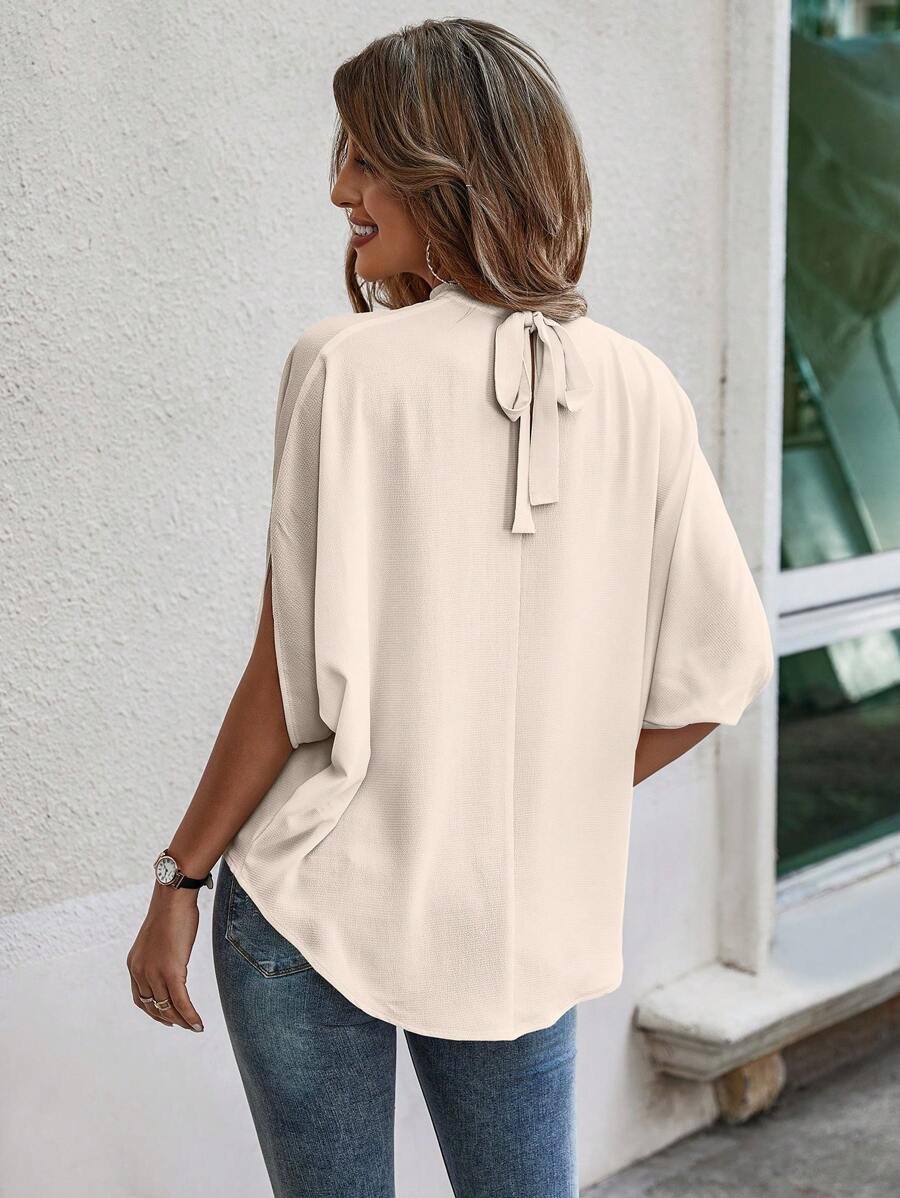 Blusa Liz
