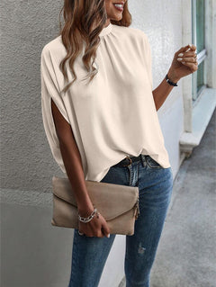 Blusa Liz