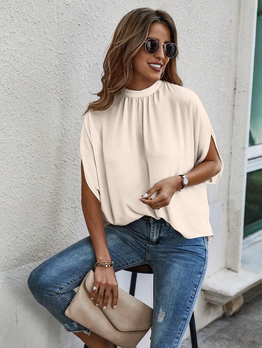 Blusa Liz