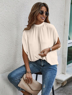 Blusa Liz