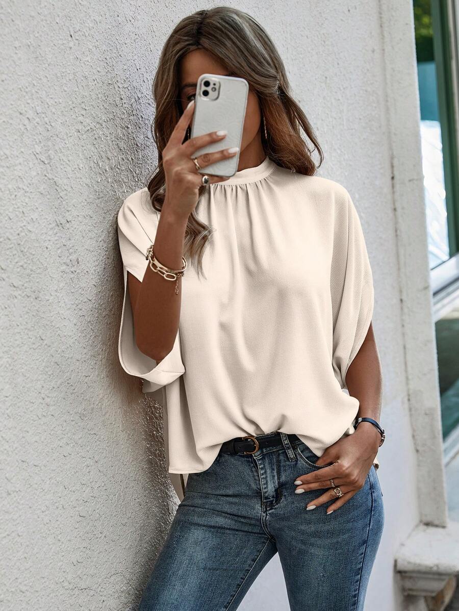 Blusa Liz