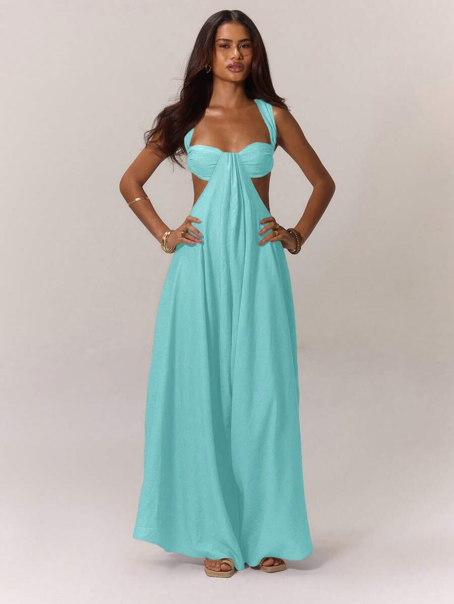 Mono Flawless – Azul – Jo Boutique
