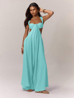 Mono Flawless – vista 9 – Jo Boutique