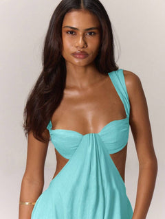 Mono Flawless – vista 10 – Jo Boutique