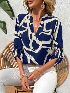 Blusa Lily