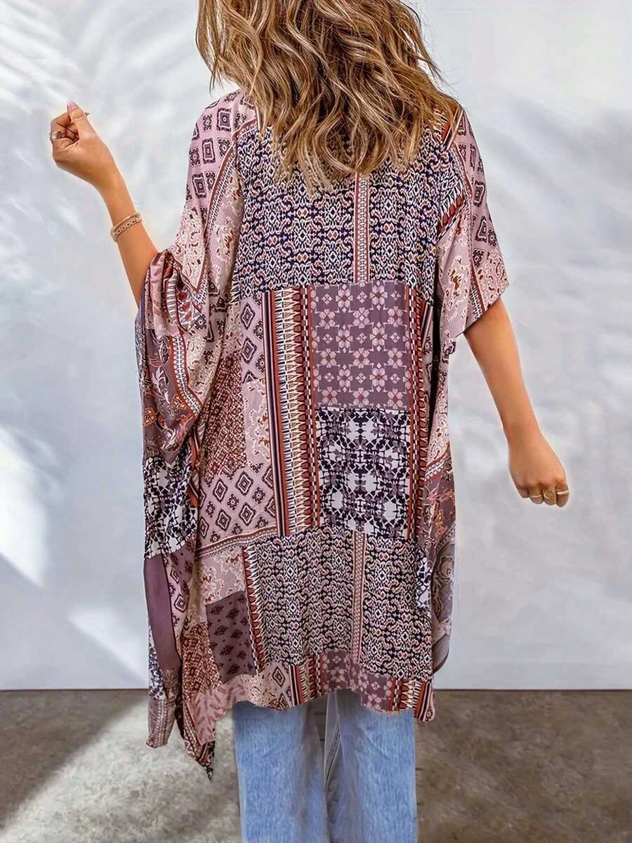 Kimono Kim – vista 11 – Jo Boutique