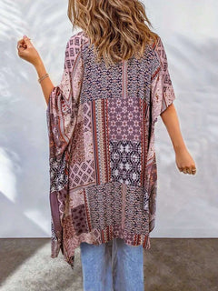 Kimono Kim – vista 11 – Jo Boutique