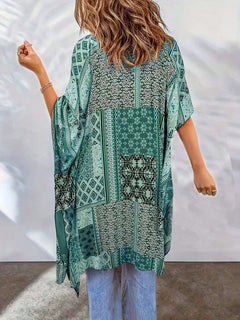 Kimono Kim – vista 7 – Jo Boutique