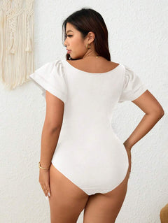 Body Emily – vista 9 – Jo Boutique