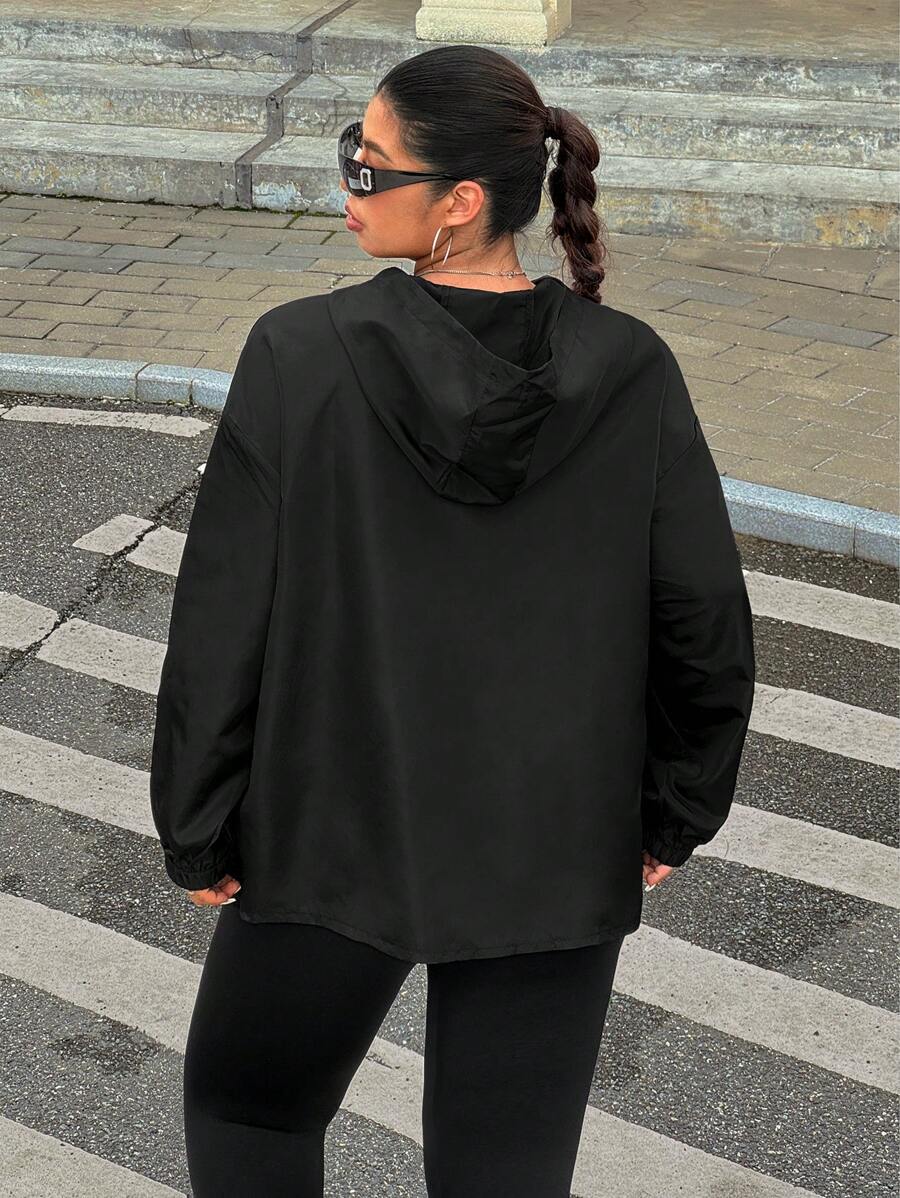 Corta viento Elliot – vista 14 – Jo Boutique