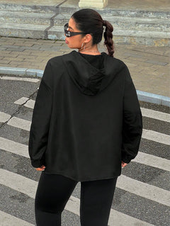Corta viento Elliot – vista 14 – Jo Boutique