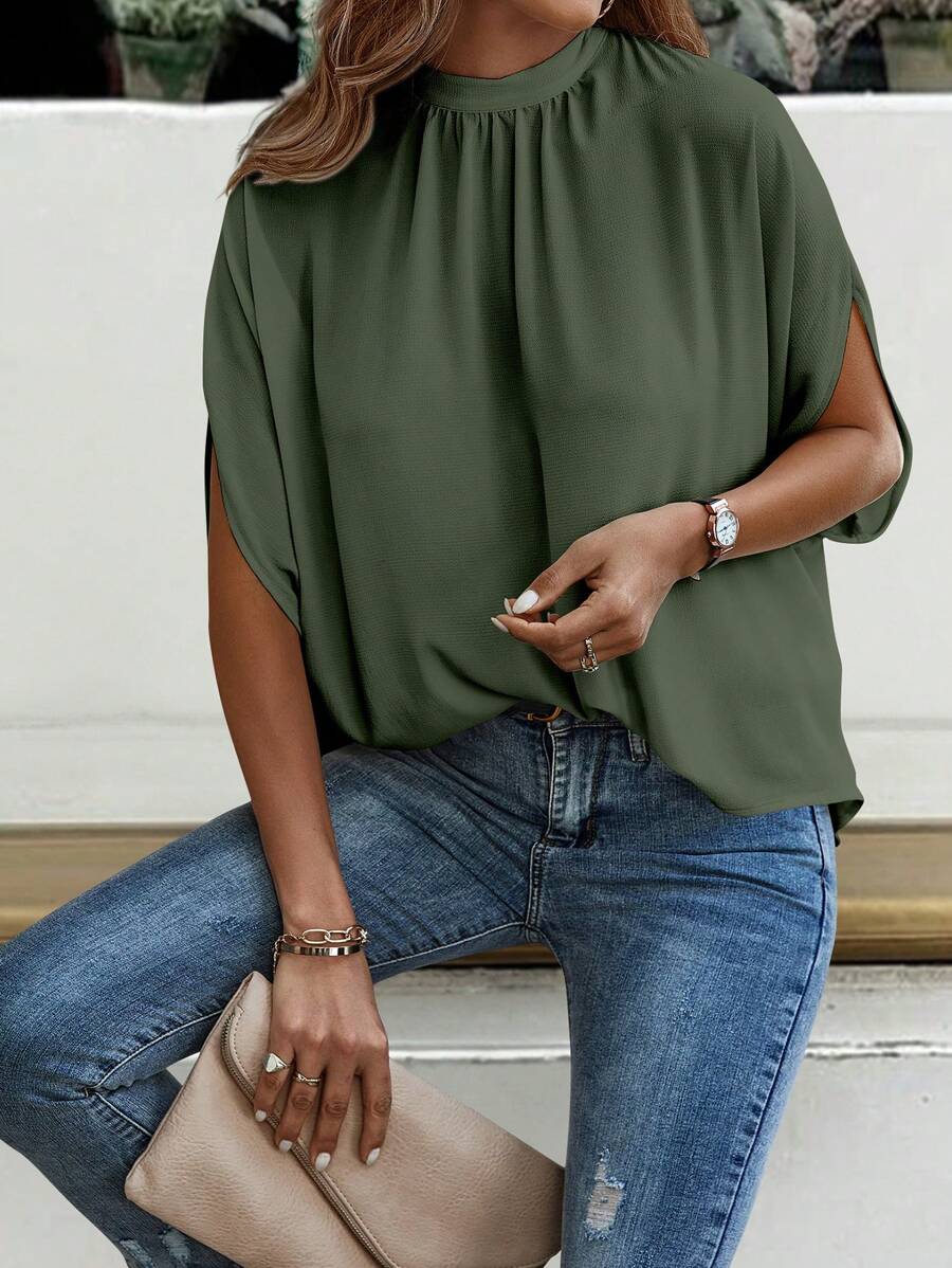 Blusa Liz