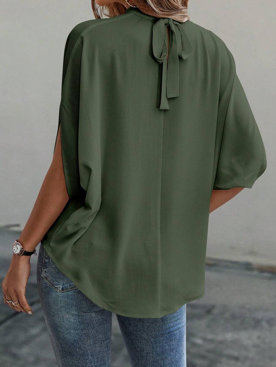 Blusa Liz