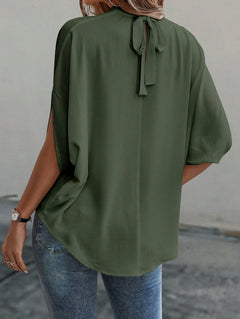 Blusa Liz