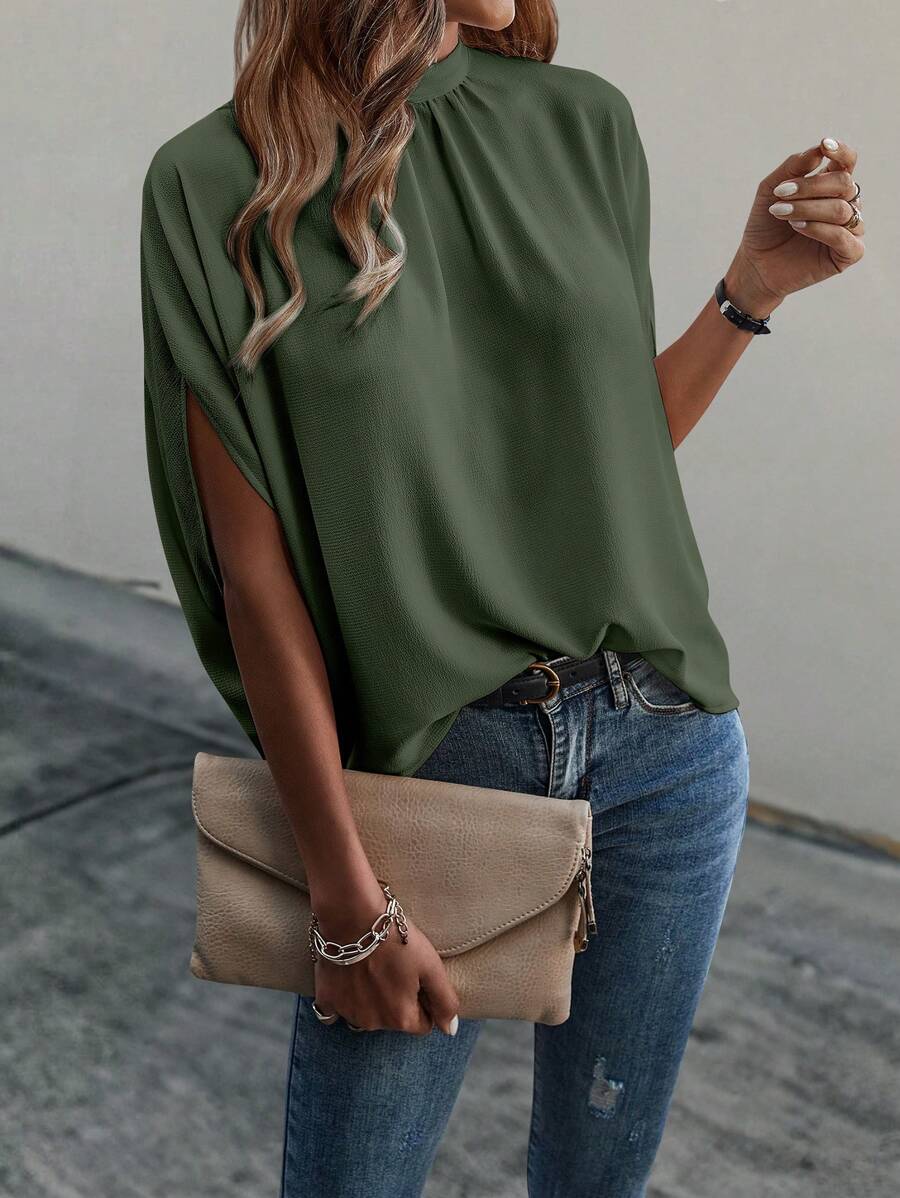 Blusa Liz