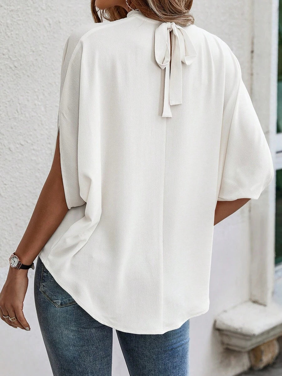 Blusa Liz