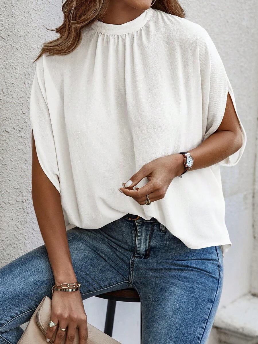 Blusa Liz