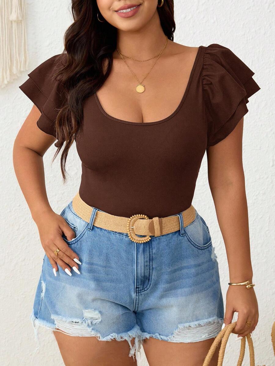 Body Emily – vista 3 – Jo Boutique